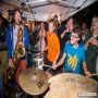 20160723_00-32-36_IMG_0908